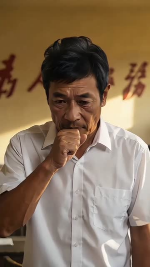 稻鸭共养：我把碱地变良田（58集）超好看的短剧