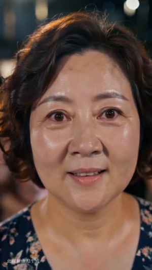 梦醒在端午前（38集）海量短剧免费看