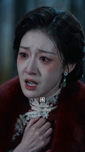 青巾覆霜颜（60集）零花钱看整部剧