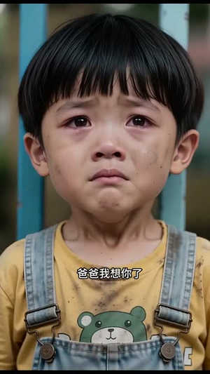 妻子捐掉了所有工资后，悔疯了（30集）短剧上头又好看