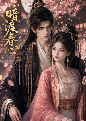 暗渡春心（39集）免费在线看
