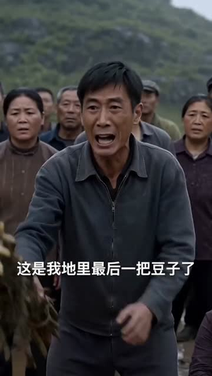 洪水来了，你们别跑啊（48集）UC网盘在线看
