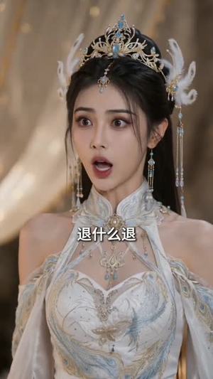 娘子，快别沉睡了（82集）独家资源免费看