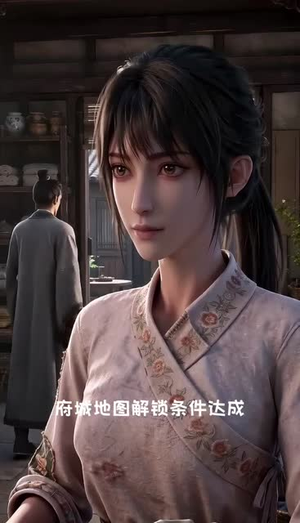咸鱼翻身！我靠交换系统养全家（60集）悬疑短剧推荐