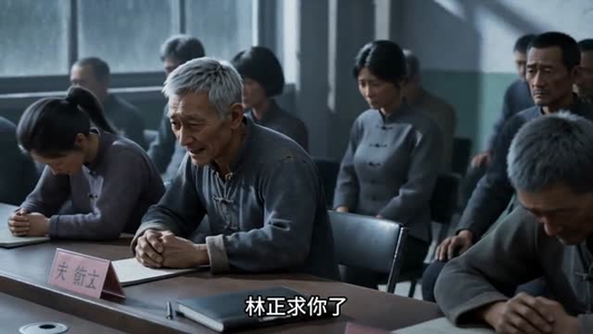 一桥修通万人心（63集）高分推荐免费看