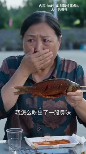 当年卖店救你命，如今豪车来报恩（49集）短剧上热门