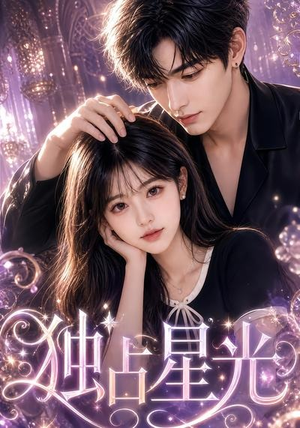 独占星光（19集）高清画质免费看