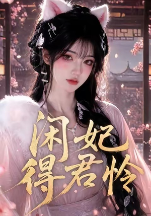 闲妃得君怜（90集）免费短剧大全