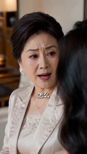同桌三年，结果对方竟然是校花（70集）最新火爆短剧