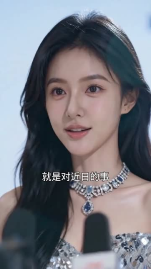 人猫闺蜜横扫难关（61集）精彩短剧片段