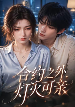 合约之外,灯火可亲(19集) 合约之外,灯火可亲(19集)爆款短剧追不停