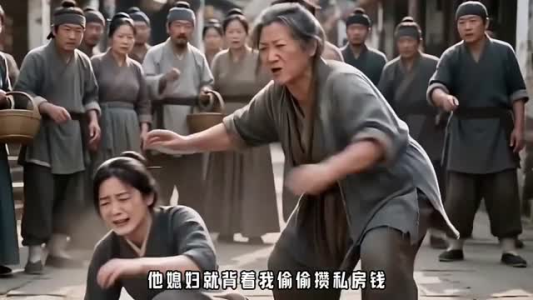 金枝郡主（46集）免费观看