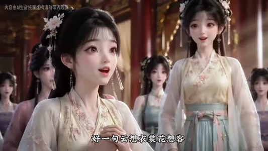 炮灰真千金不干了，带全家开挂反杀（56集）流畅播放免费看