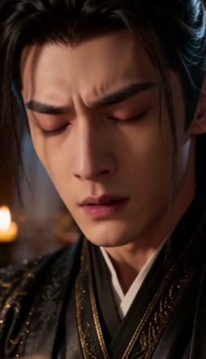 锦绣药后：权臣的换命真恩人（30集）短剧免费看