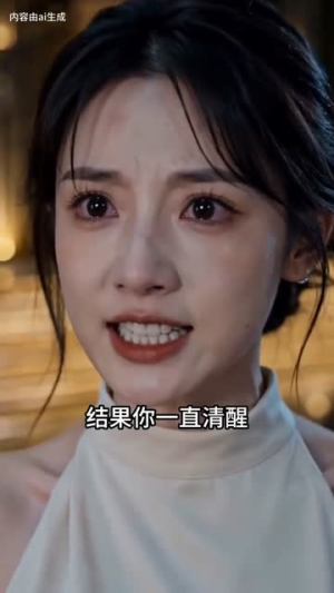 七年假婚，真宠成瘾（57集）直接看到大结局
