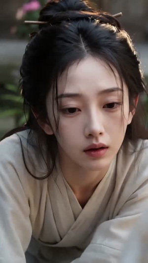 嫡妻动手不动口（65集）一个短剧看全集