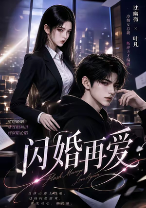 闪婚再爱（18集）在哪看是免费的
