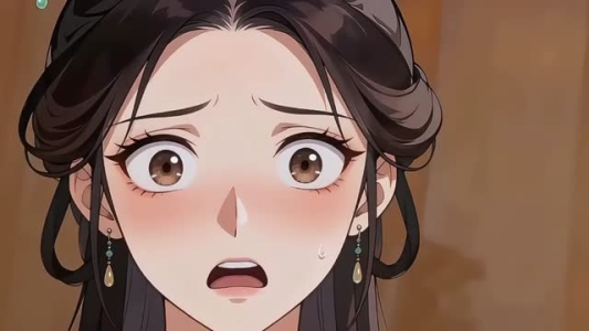 替嫁后，我靠爆笑吐槽拿捏腹黑王爷（11集）短剧精彩绝伦