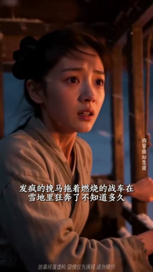 满级宫女的退休计划（40集）免费短剧看不停