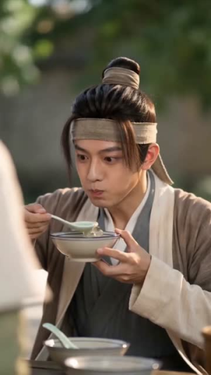 娇娇团宠，炮灰女配逆袭记（70集）免费看