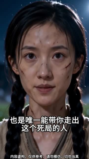 别惹种地的，她有系统（40集）免费观看