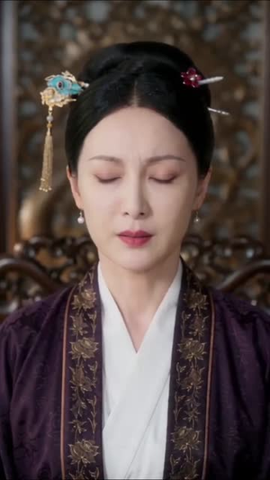 且看继室拒绝咸鱼躺,又争又抢成团宠第一季(101集) 且看继室拒绝咸鱼躺,又争又抢成团宠第一季(101集)热门短剧追到爽