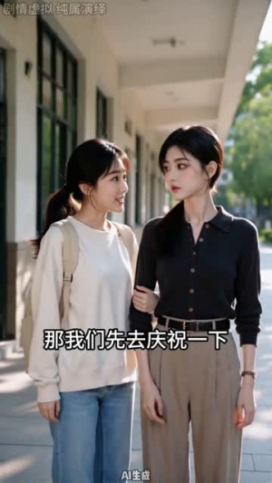 把那个高冷男主还给我（100集）短剧视频分享