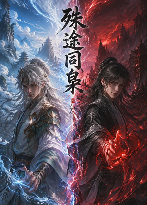 殊途同枭（62集）在线观看完整版