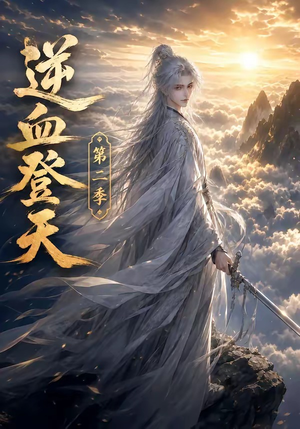 逆血登天第二季(139集) 逆血登天第二季(139集)好看短剧抢先看