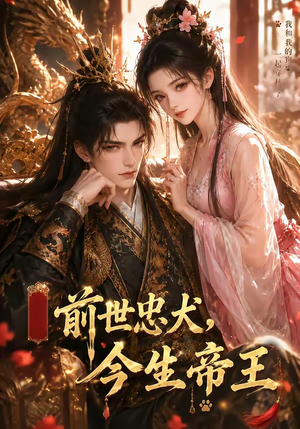 前世忠犬,今生帝王(65集) 前世忠犬,今生帝王(65集)全集免费