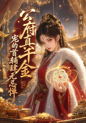 公府真千金宠的首辅肆无忌惮：金风玉露（125集）亿万短剧抢先看