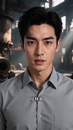 无限循环的生日（70集）短剧全集大结局