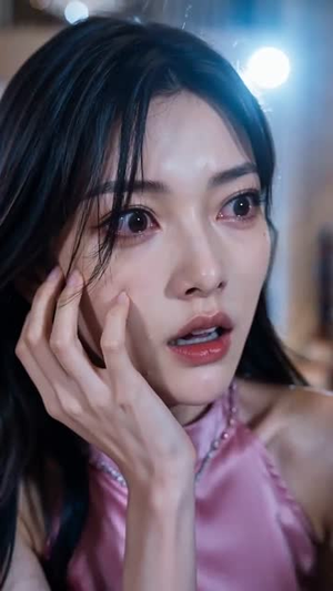 说好隐婚，影帝他非要官宣（58集）高清无码免费看