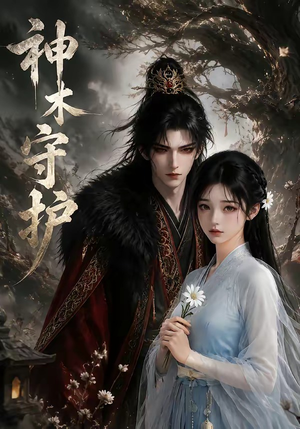 神木守护（32集）免费观看完整版
