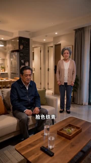 上司侵占弟弟车辆我依法维权（35集）全集免费