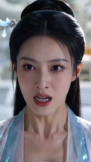 冷艳师尊挖我骨，反手让她扶墙哭（67集）百度网盘在线看