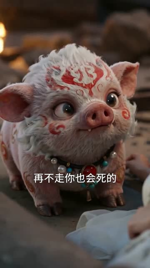 解毒后我觉醒星辰圣体(79集) 解毒后我觉醒星辰圣体(79集)红果免费短剧