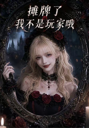 摊牌了，我不是玩家哦（78集）在哪个app能看