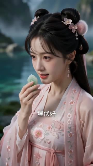 我退宗，师门全慌了（60集）在哪个app能看