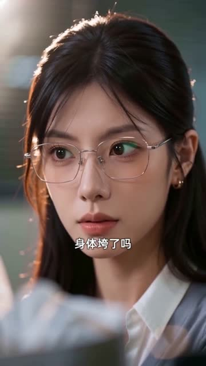 收手吧，老板（129集）免费短剧全集看