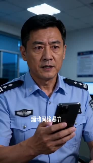 升舱爽记（30集）热播短剧追不停