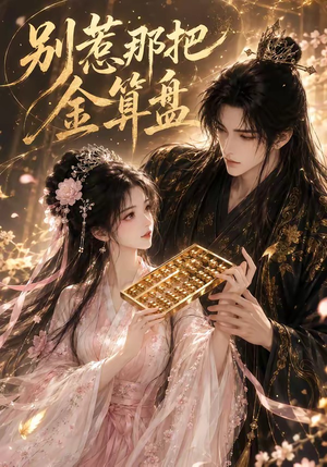 别惹那把金算盘(20集) 别惹那把金算盘(20集)精彩好看短剧