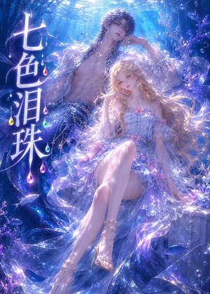 七色泪珠（24集）在哪看是免费的