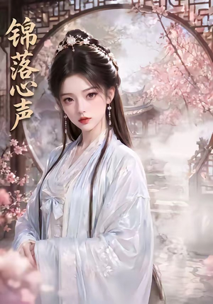 锦落心声（20集）在哪个平台看好