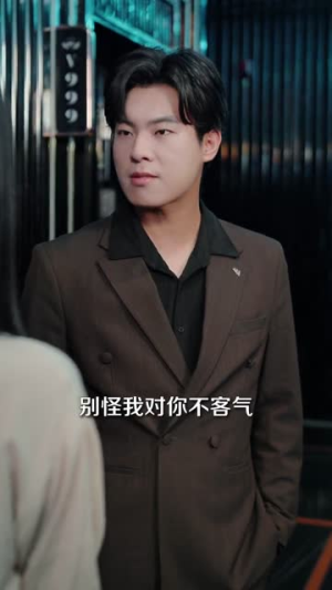 觉醒许愿能力，亲戚追着讨好（72集）民国短剧推荐