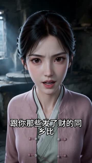 一瓢缘起(41集) 一瓢缘起(41集)热播短剧来袭