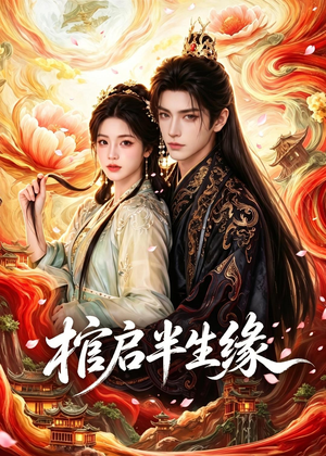 棺启半生缘（115集）短剧小说在线看