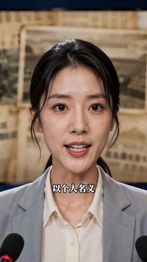之别来报恩了（31集）第32集