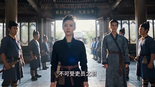 币杀：第一季（62集）免费短剧大全