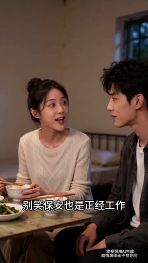 本心知余生（55集）无需会员免费看